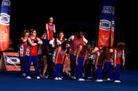 ILCHEER_26_USA012