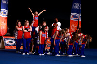 ILCHEER_26_USA013
