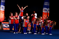 ILCHEER_26_USA014
