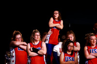 ILCHEER_26_USA017