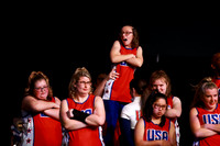 ILCHEER_26_USA018