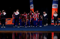 ILCHEER_26_USA008