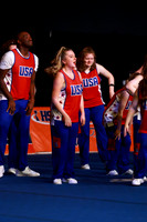 ILCHEER_26_USA020