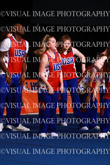 ILCHEER_26_USA020