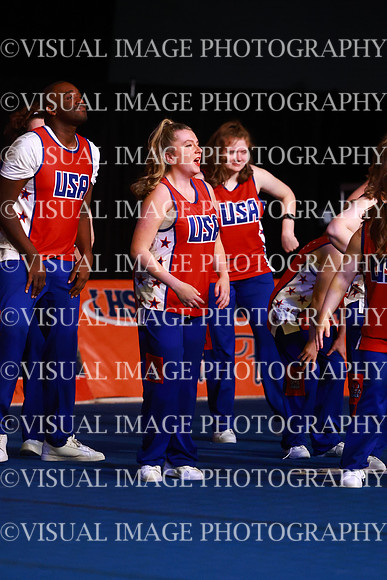 ILCHEER_26_USA021