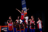 ILCHEER_26_USA015