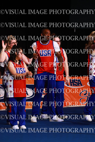 ILCHEER_26_USA022