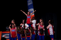 ILCHEER_26_USA016
