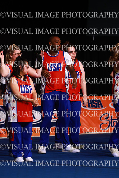 ILCHEER_26_USA023