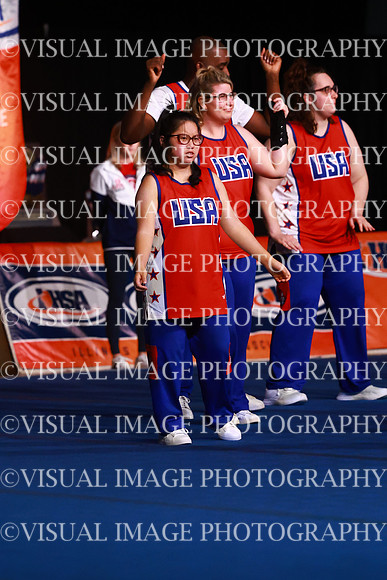 ILCHEER_26_USA024