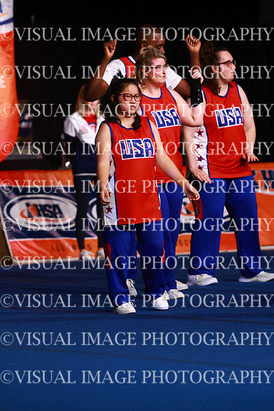 ILCHEER_26_USA025