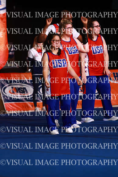 ILCHEER_26_USA026