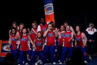 ILCHEER_26_USA019