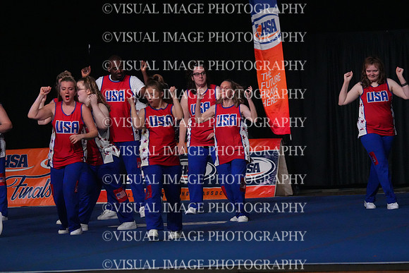 ILCHEER_26_USA027