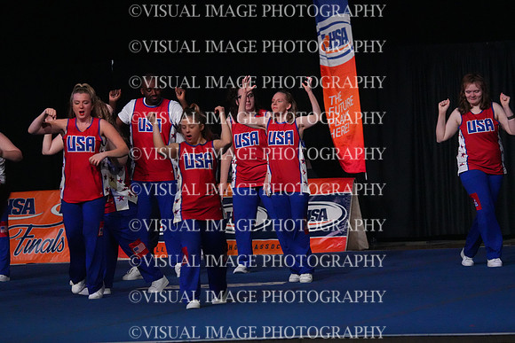 ILCHEER_26_USA028