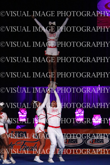 ILCHEER_24_C100030