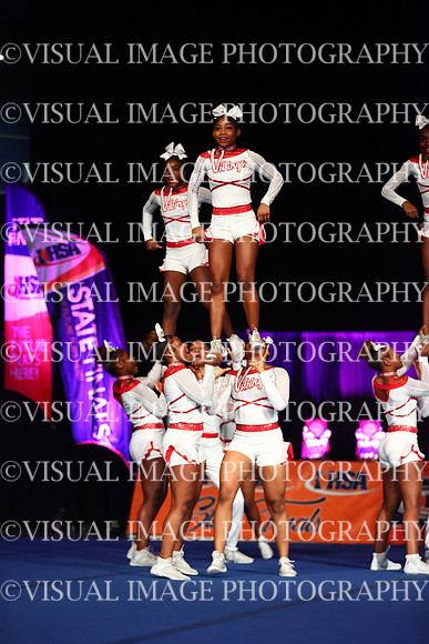 ILCHEER_24_C100034