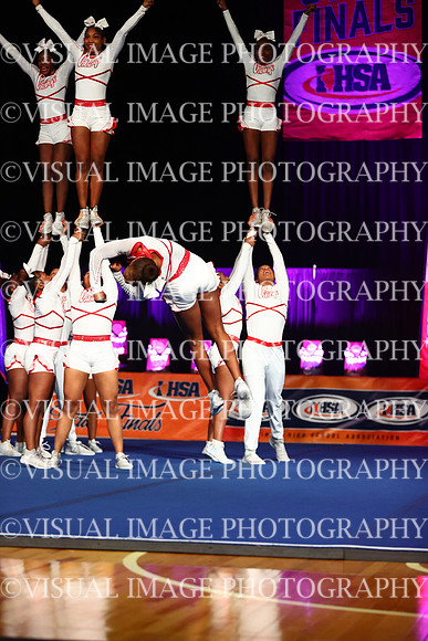 ILCHEER_24_C100040