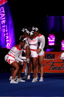 ILCHEER_24_C100012