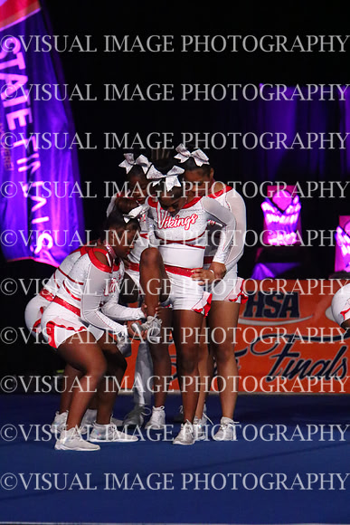 ILCHEER_24_C100012