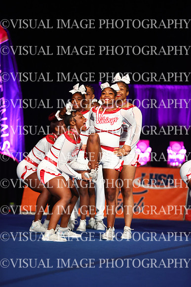ILCHEER_24_C100024