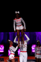 ILCHEER_24_C100014