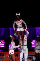 ILCHEER_24_C100013