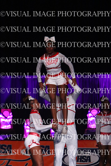 ILCHEER_24_C100013