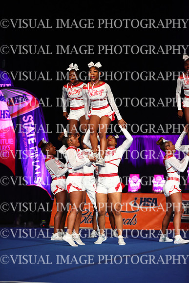 ILCHEER_24_C100029