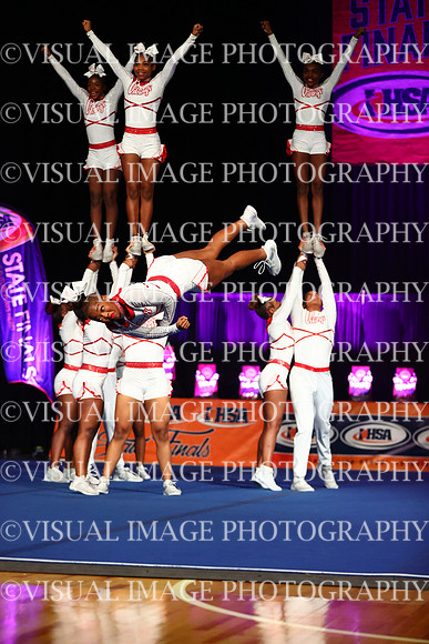 ILCHEER_24_C100042