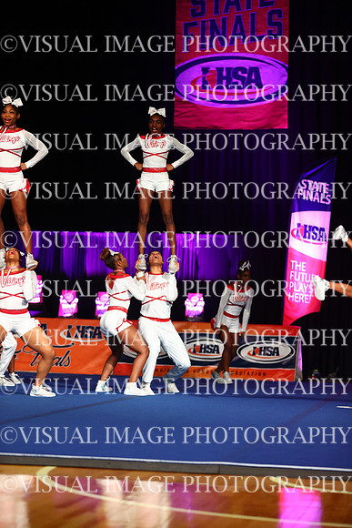 ILCHEER_24_C100039
