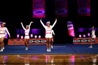 ILCHEER_24_C100006