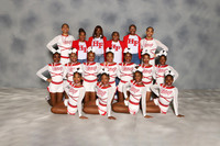 ILCHEER_24_C100001