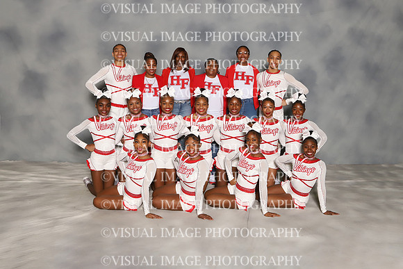 ILCHEER_24_C100001