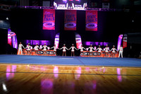 ILCHEER_24_C100003