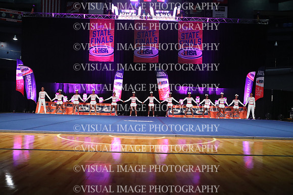 ILCHEER_24_C100003