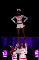 ILCHEER_24_C100016