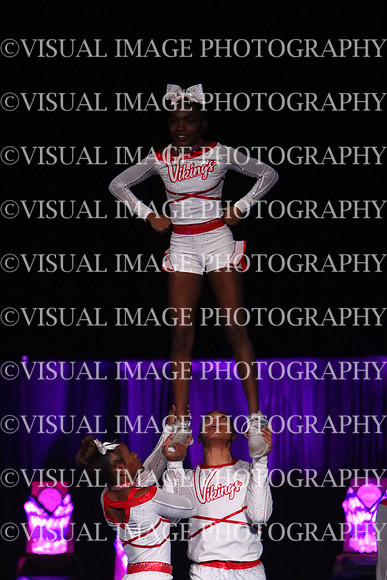 ILCHEER_24_C100016