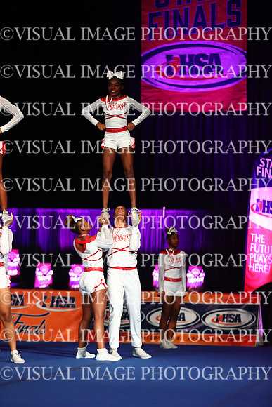 ILCHEER_24_C100036