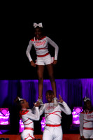 ILCHEER_24_C100015