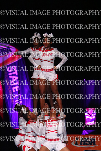 ILCHEER_24_C100021