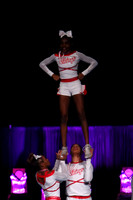 ILCHEER_24_C100017