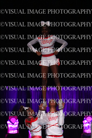 ILCHEER_24_C100017