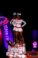 ILCHEER_24_C100020