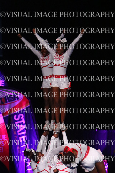ILCHEER_24_C100022