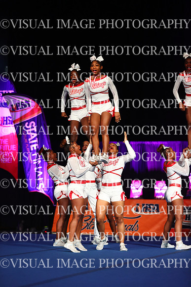 ILCHEER_24_C100032