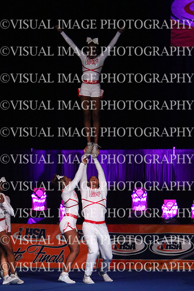 ILCHEER_24_C100031