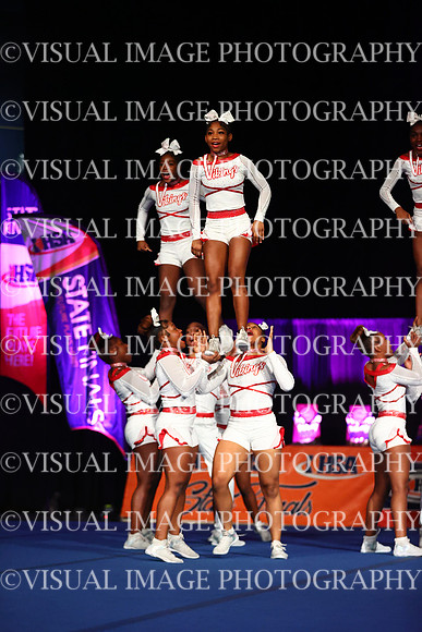 ILCHEER_24_C100033