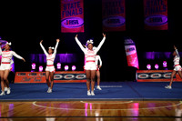 ILCHEER_24_C100005