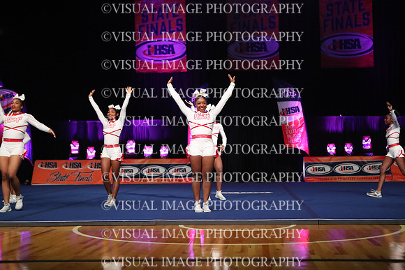 ILCHEER_24_C100005